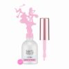 Trajni lak S313 Heart of Roses, 8ml SAUTE NAILS