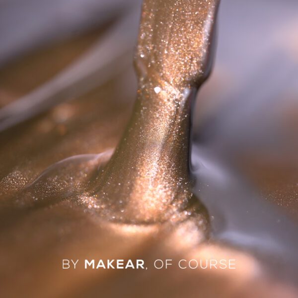 Trajni lak SC02 Silky CAT EYE MAKEAR, 8ml