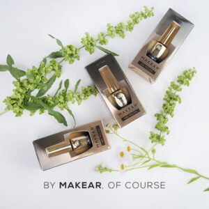 ZAVRŠNI PREMAZI (sjaj, matt)