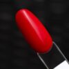 Trajni lak S158 Muriel, 8ml SAUTE NAILS