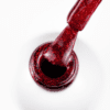 Trajni lak S291 Merry Cranberry, 8ml SAUTE NAILS