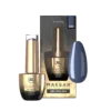 Trajni lak 933, 8ml MAKEAR – HEMAFREE