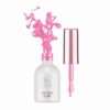 Trajni lak S132 Cutie, 8ml SAUTE NAILS