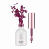 Trajni lak S227 Be True, 8ml SAUTE NAILS