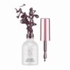 Trajni lak S222 Hot Cocoa, 8ml SAUTE NAILS