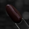 Trajni lak S222 Hot Cocoa, 8ml SAUTE NAILS