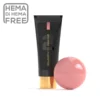 Gelacryl2 Dark Nude (GA08), 60g MakeAR - Polyacryl gel
