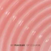 Gelacryl2 Dark Nude (GA08), 60g MakeAR - Polyacryl gel