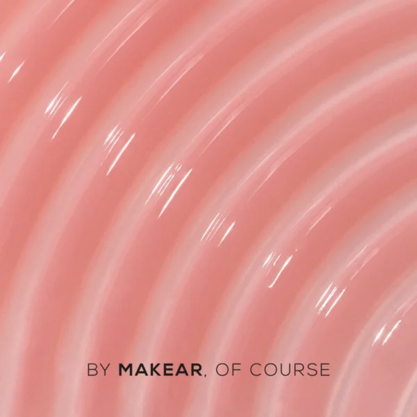 Gelacryl2 Dark Nude (GA08), 60g MakeAR - Polyacryl gel