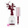 Trajni lak S328 Cherry Laquer, 8ml SAUTE NAILS