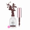 Trajni lak S324 Truffle Brown, 8ml SAUTE NAILS