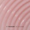 Gelacryl2 Nude (GA07), 60g MakeAR - Polyacryl gel