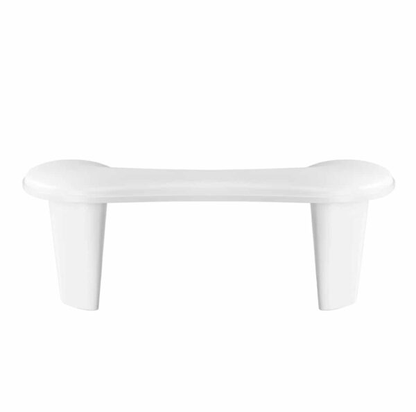 Naslon za manikuru Croissant - Momo