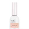 Luna Baza za Trajni Lak Opal, 8ml SAUTE NAILS