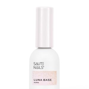 Luna Baza za Trajni Lak Aura, 8ml SAUTE NAILS