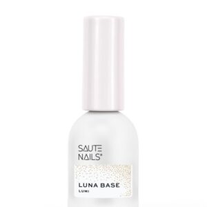 Luna Baza za Trajni Lak Lumi, 8ml SAUTE NAILS