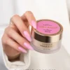 Gel&Go Up Bubble Gum 05, 50ml (GU05) – MAKEAR