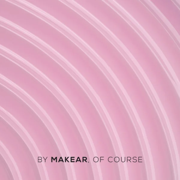 Gel&Go Up Bubble Gum 05, 50ml (GU05) – MAKEAR