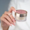 Gel&Go Up Caramel 07, 50ml (GU07) – MAKEAR
