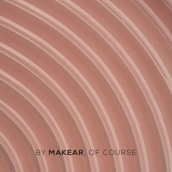 Gel&Go Up Caramel 07, 50ml (GU07) – MAKEAR