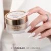 Gel&Go Up Marshmallow 02, 50ml (GU02) – MAKEAR