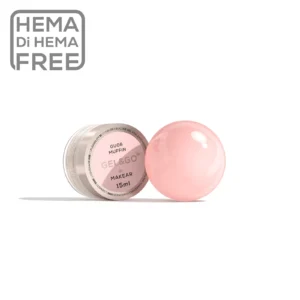 Gel&Go Up Muffin 06, 15ml (GU06) – MAKEAR