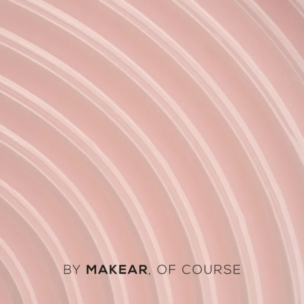 Gel&Go Up Muffin 06, 15ml (GU06) – MAKEAR