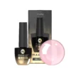 Top Milky Rose No Wipe MAKEAR, 8ml