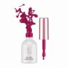 Trajni lak S259 Pinot Nero, 8ml SAUTE NAILS