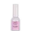 Soft Baza za Trajni Lak (soft tips sustav), 8ml SAUTE NAILS