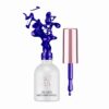 Trajni lak S292 Midnight Magic SAUTE NAILS, 8ml