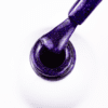 Trajni lak S292 Midnight Magic SAUTE NAILS, 8ml