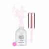 Trajni lak S330 Frosted Kiss, 8ml SAUTE NAILS
