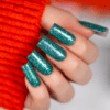 Trajni lak S288 Mistletoe Kisses SAUTE NAILS, 8ml