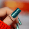 Trajni lak S288 Mistletoe Kisses SAUTE NAILS, 8ml