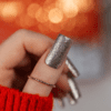 Trajni lak S290 24K Christmas SAUTE NAILS, 8ml