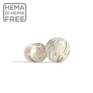 Scratch Gel 03 - beige (efekt grebanja u nail art-u), 5ml