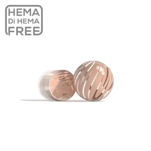 Scratch Gel 04 - nude (efekt grebanja u nail art-u), 5ml