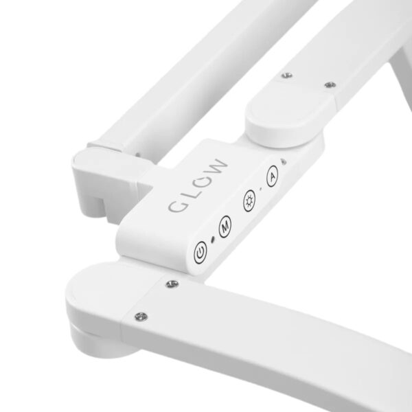 Radna lampa Glow L05 za salone