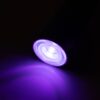 Mini UV LED lampa - Ocho