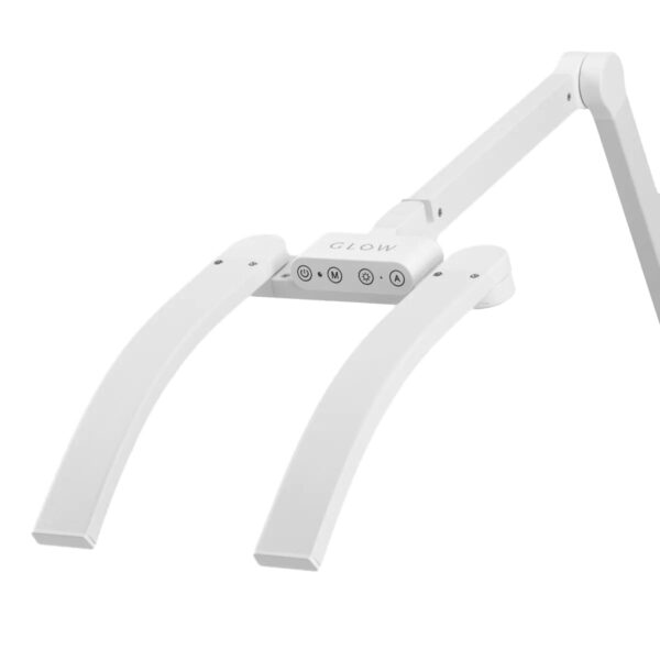 Radna lampa Glow L05 za salone