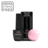 Kera baza Light Pink VITAMIN – KVB01, 8ml MAKEAR