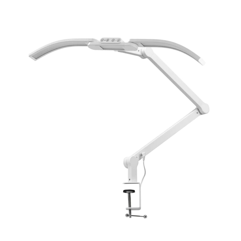 Radna lampa Glow L05 za salone