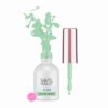 Trajni lak S338 Healing Green SAUTE NAILS, 8ml