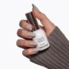 Trajni lak S339 Slow Morning SAUTE NAILS, 8ml