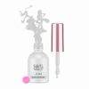 Trajni lak S339 Slow Morning SAUTE NAILS, 8ml