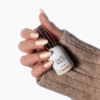 Trajni lak S337 Soft Life SAUTE NAILS, 8ml