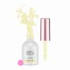 Trajni lak S337 Soft Life SAUTE NAILS, 8ml