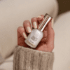 Trajni lak S337 Soft Life SAUTE NAILS, 8ml