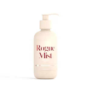 Krema za ruke Rouge Mist MAKEAR, 300ml